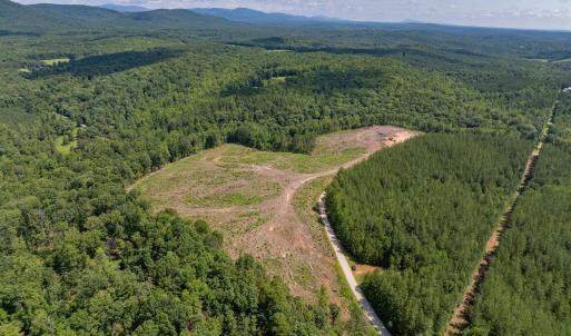 Photo #42 of HUNTING LODGE RD, SCHUYLER, VA 41.9 acres