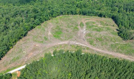 Photo #30 of HUNTING LODGE RD, SCHUYLER, VA 41.9 acres
