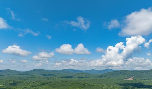 Photo #44 of HUNTING LODGE RD, SCHUYLER, VA 41.9 acres