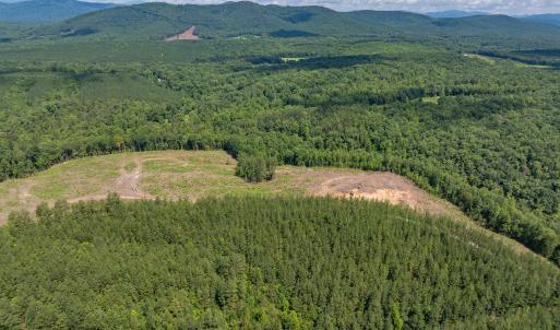 Photo #7 of HUNTING LODGE RD, SCHUYLER, VA 41.9 acres