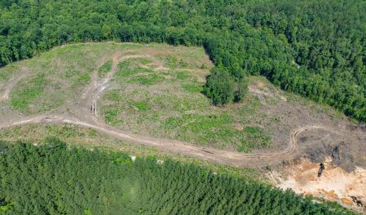 Photo #31 of HUNTING LODGE RD, SCHUYLER, VA 41.9 acres