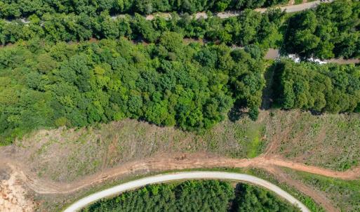 Photo #37 of HUNTING LODGE RD, SCHUYLER, VA 41.9 acres