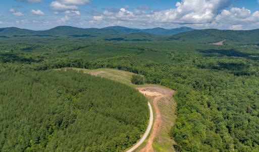 Photo #11 of HUNTING LODGE RD, SCHUYLER, VA 41.9 acres