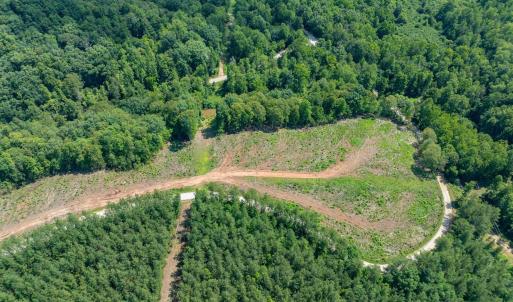 Photo #35 of HUNTING LODGE RD, SCHUYLER, VA 41.9 acres