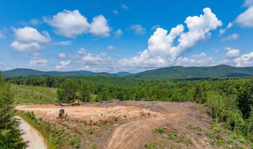 Photo #47 of HUNTING LODGE RD, SCHUYLER, VA 41.9 acres