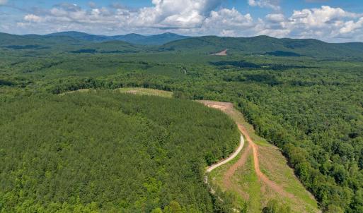 Photo #10 of HUNTING LODGE RD, SCHUYLER, VA 41.9 acres