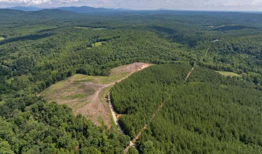 Photo #20 of HUNTING LODGE RD, SCHUYLER, VA 41.9 acres