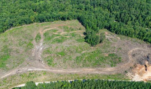 Photo #28 of HUNTING LODGE RD, SCHUYLER, VA 41.9 acres