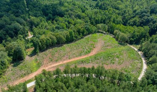 Photo #23 of HUNTING LODGE RD, SCHUYLER, VA 41.9 acres