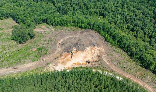 Photo #27 of HUNTING LODGE RD, SCHUYLER, VA 41.9 acres