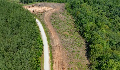 Photo #46 of HUNTING LODGE RD, SCHUYLER, VA 41.9 acres