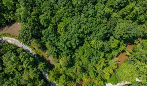 Photo #56 of HUNTING LODGE RD, SCHUYLER, VA 41.9 acres