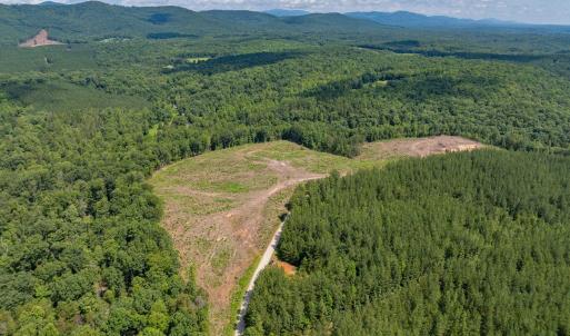 Photo #43 of HUNTING LODGE RD, SCHUYLER, VA 41.9 acres