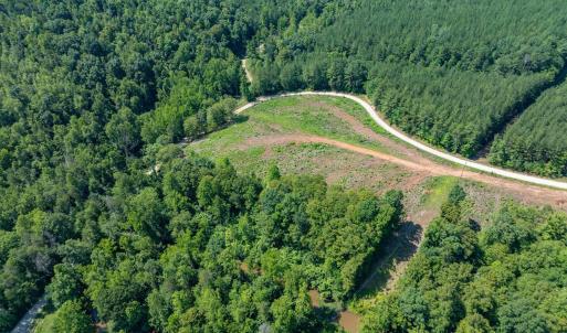 Photo #13 of HUNTING LODGE RD, SCHUYLER, VA 41.9 acres