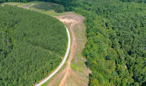 Photo #15 of HUNTING LODGE RD, SCHUYLER, VA 41.9 acres