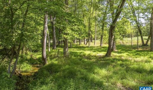 Photo #2 of Lot 4 CLUB DR, KESWICK, VA 2.0 acres