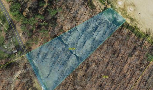 Photo #4 of Lot 4 CLUB DR, KESWICK, VA 2.0 acres