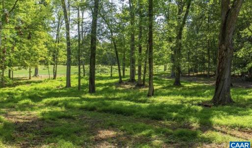 Photo #3 of Lot 4 CLUB DR, KESWICK, VA 2.0 acres