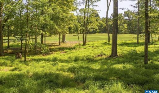 Photo #1 of Lot 4 CLUB DR, KESWICK, VA 2.0 acres