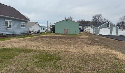 Photo #11 of Lot 183 CLARK ST, CHINCOTEAGUE, VA 0.3 acres
