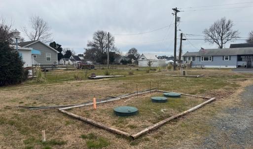 Photo #12 of Lot 183 CLARK ST, CHINCOTEAGUE, VA 0.3 acres
