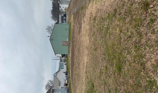 Photo #2 of Lot 183 CLARK ST, CHINCOTEAGUE, VA 0.3 acres