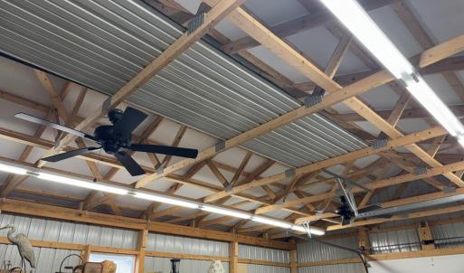 Photo #7 of Lot 183 CLARK ST, CHINCOTEAGUE, VA 0.3 acres