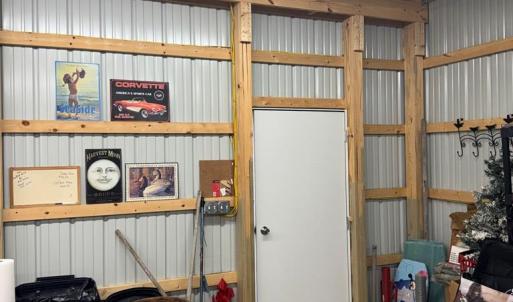 Photo #8 of Lot 183 CLARK ST, CHINCOTEAGUE, VA 0.3 acres