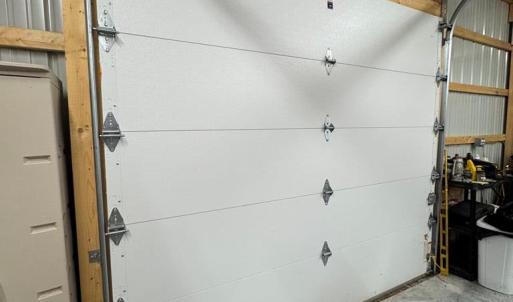 Photo #9 of Lot 183 CLARK ST, CHINCOTEAGUE, VA 0.3 acres