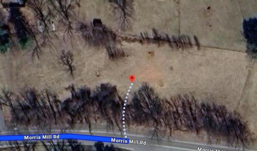 Photo #1 of 2311 MORRIS MILL RD, STAUNTON, VA 1.0 acres