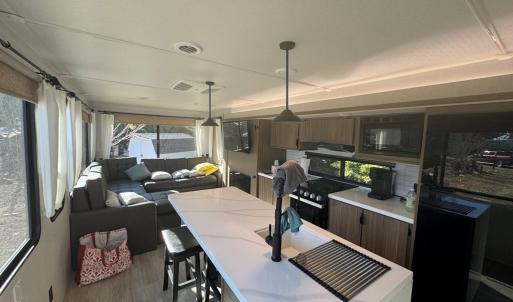 Photo #10 of Lot 26 BAY BREEZE CT, HORNTOWN, VA 0.1 acres