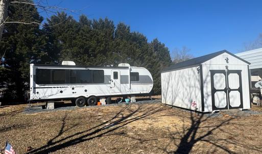 Photo #11 of Lot 26 BAY BREEZE CT, HORNTOWN, VA 0.1 acres