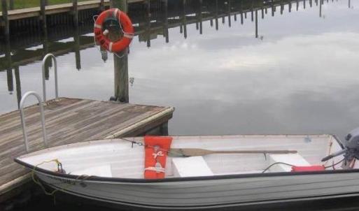 Photo #13 of Lot 26 BAY BREEZE CT, HORNTOWN, VA 0.1 acres