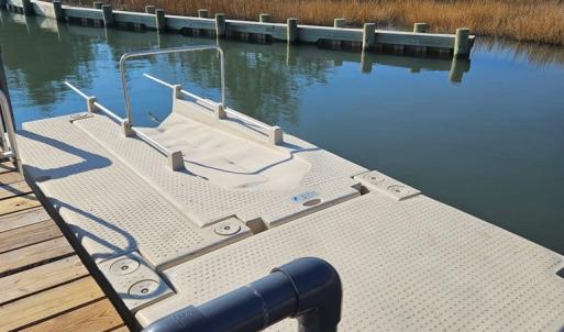 Photo #17 of Lot 26 BAY BREEZE CT, HORNTOWN, VA 0.1 acres