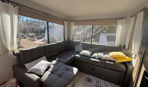 Photo #2 of Lot 26 BAY BREEZE CT, HORNTOWN, VA 0.1 acres