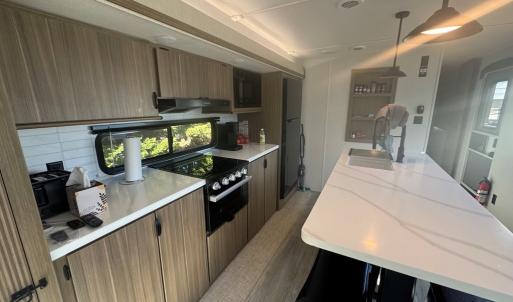 Photo #3 of Lot 26 BAY BREEZE CT, HORNTOWN, VA 0.1 acres