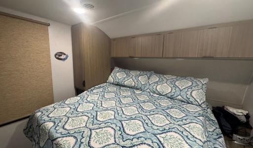 Photo #4 of Lot 26 BAY BREEZE CT, HORNTOWN, VA 0.1 acres