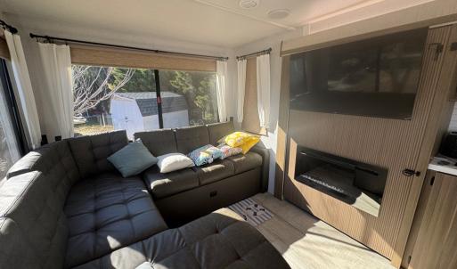 Photo #5 of Lot 26 BAY BREEZE CT, HORNTOWN, VA 0.1 acres