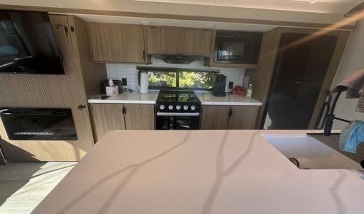 Photo #6 of Lot 26 BAY BREEZE CT, HORNTOWN, VA 0.1 acres