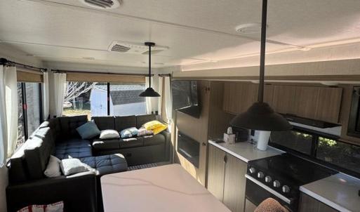 Photo #7 of Lot 26 BAY BREEZE CT, HORNTOWN, VA 0.1 acres