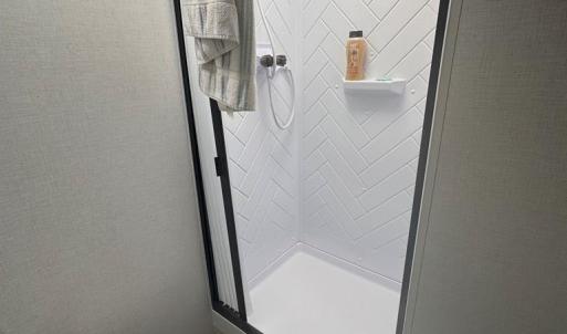 Photo #8 of Lot 26 BAY BREEZE CT, HORNTOWN, VA 0.1 acres