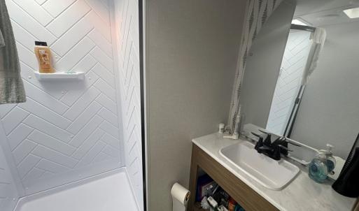 Photo #9 of Lot 26 BAY BREEZE CT, HORNTOWN, VA 0.1 acres