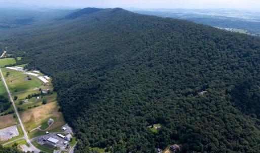 Photo #19 of TBD BRUNK SPRING LN, BROADWAY, VA 9.3 acres