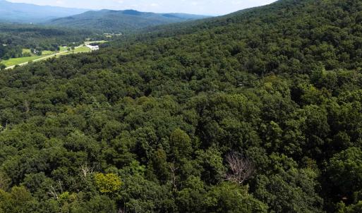 Photo #14 of TBD BRUNK SPRING LN, BROADWAY, VA 9.3 acres