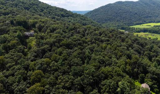 Photo #17 of TBD BRUNK SPRING LN, BROADWAY, VA 9.3 acres