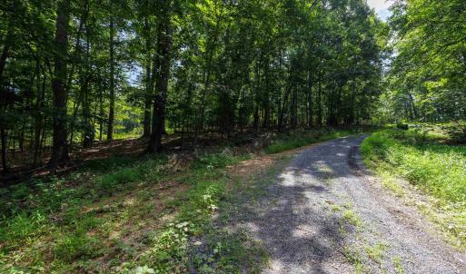Photo #5 of TBD BRUNK SPRING LN, BROADWAY, VA 9.3 acres