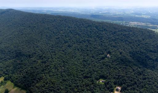 Photo #18 of TBD BRUNK SPRING LN, BROADWAY, VA 9.3 acres