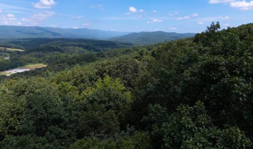 Photo #11 of TBD BRUNK SPRING LN, BROADWAY, VA 9.3 acres
