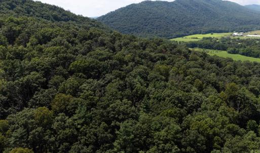 Photo #16 of TBD BRUNK SPRING LN, BROADWAY, VA 9.3 acres
