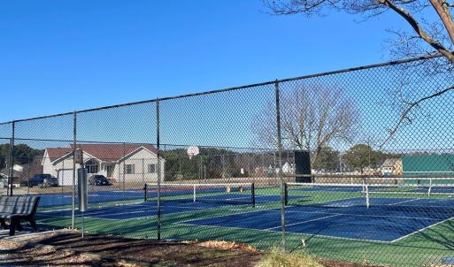 Photo #30 of Lot 1593 HIGH SEA DR, GREENBACKVILLE, VA 0.2 acres